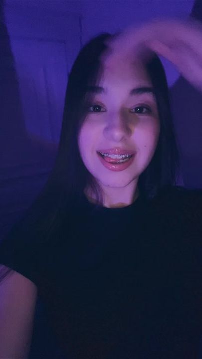 TikTok video thumbnail by sonik_15151