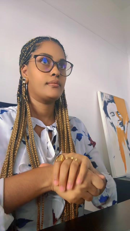 TikTok video thumbnail by charmilacane6