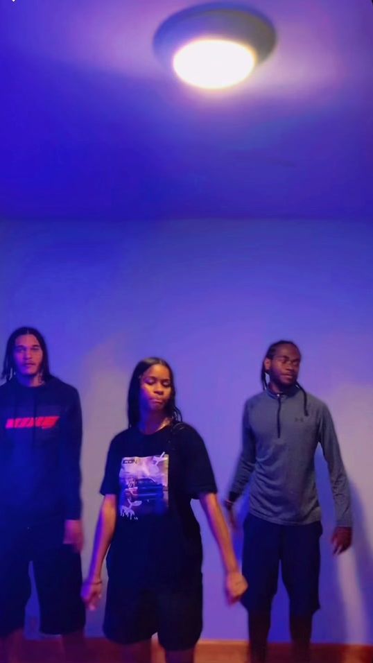 TikTok video thumbnail by texoboys