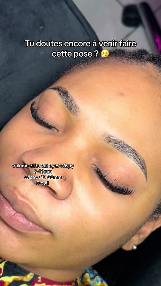 TikTok video thumbnail by fathiss6