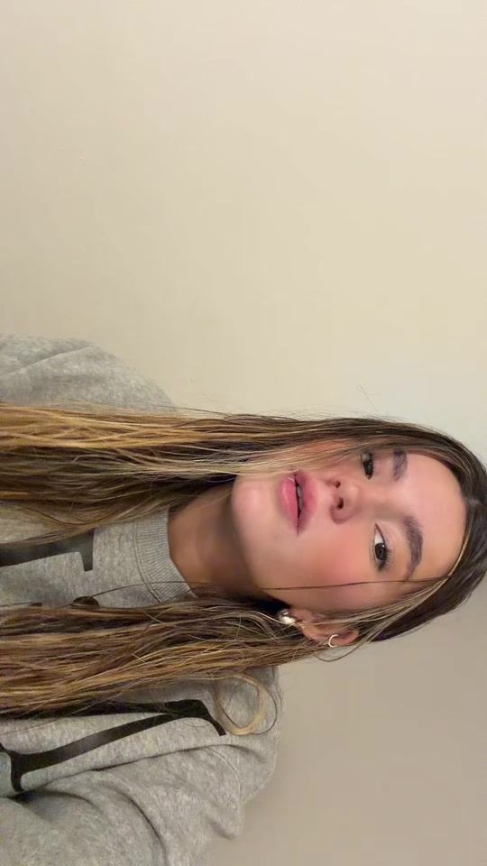 TikTok video thumbnail by almitabueno