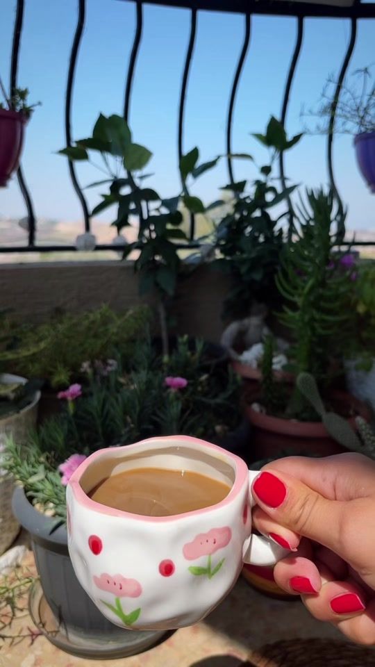 TikTok video thumbnail by hawraa3hamzaofficial