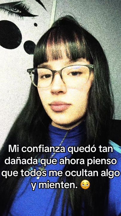 TikTok video thumbnail by beludlcp