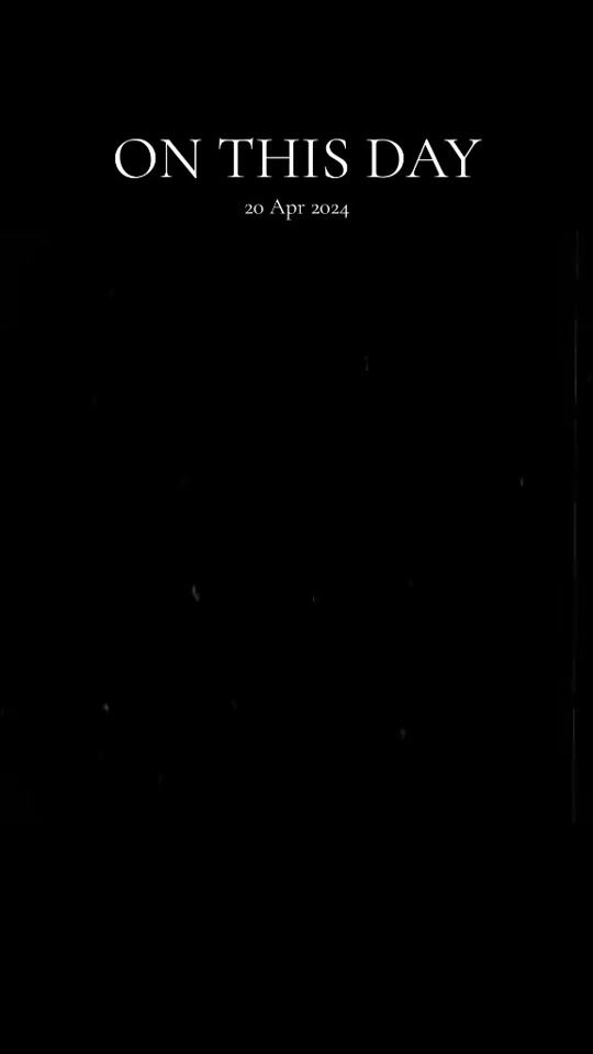 TikTok video thumbnail by aphyomxh