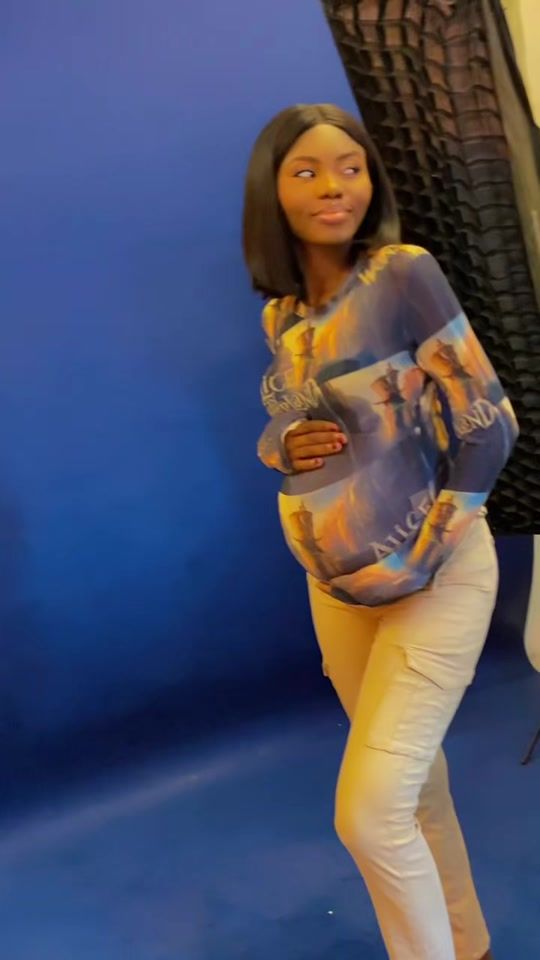 TikTok video thumbnail by missdycitolo