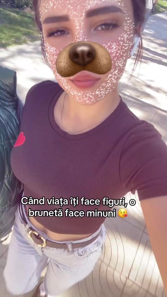 TikTok video thumbnail by nataliabuganiuc2