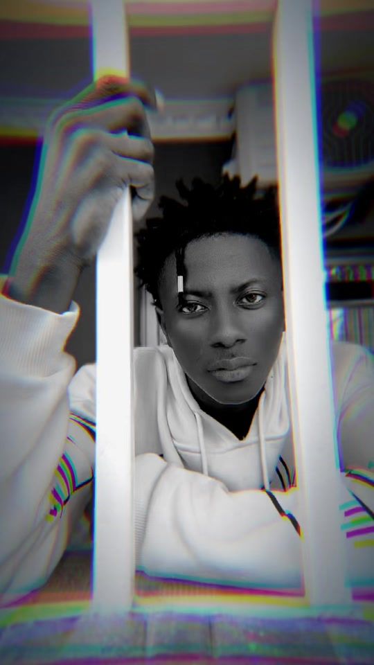 TikTok video thumbnail by ganda_g_gdt
