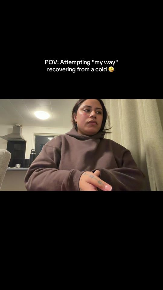 TikTok video thumbnail by 8.dyyy