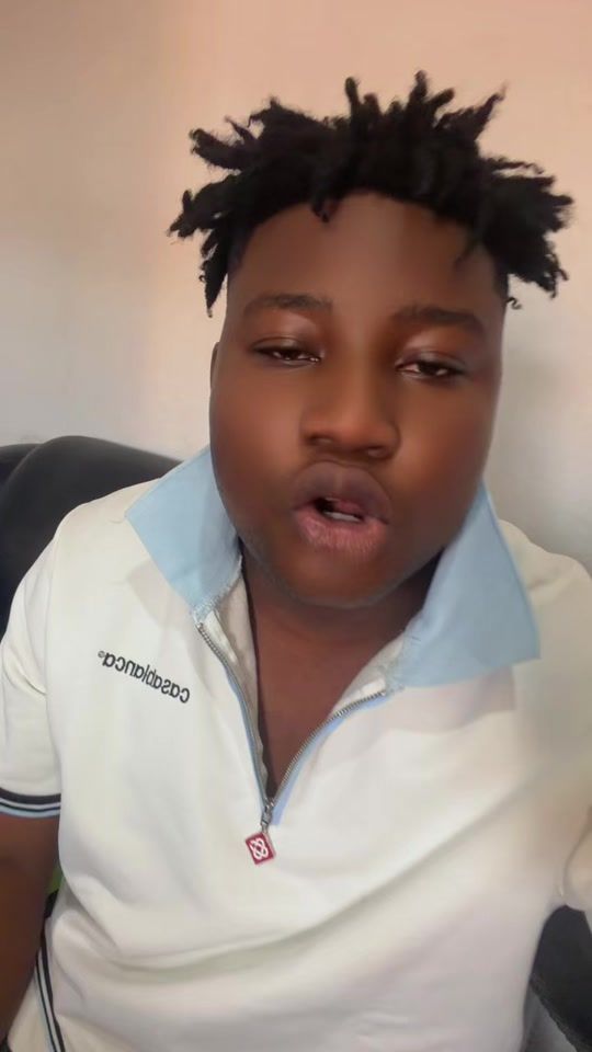 TikTok video thumbnail by ope200kg