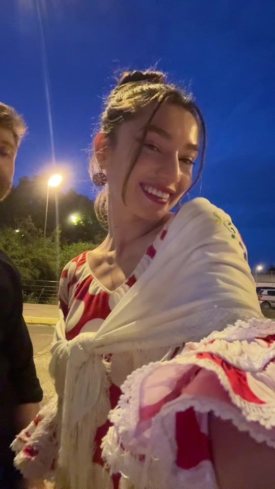 TikTok video thumbnail by omiadze_khato