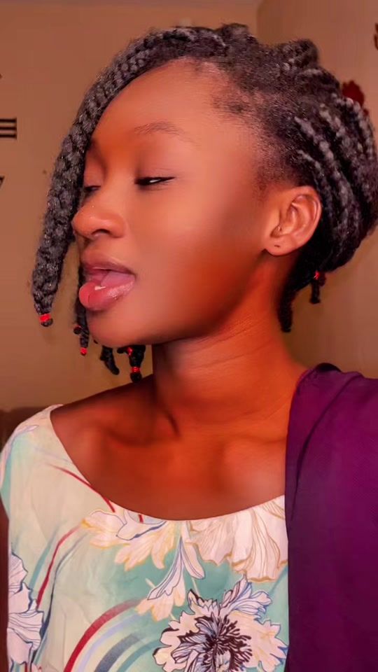TikTok video thumbnail by evangeliste7576