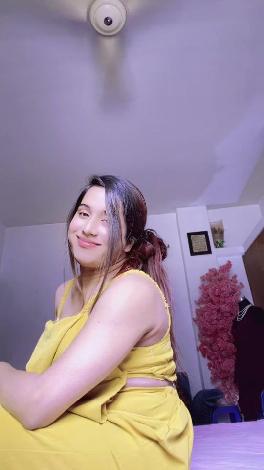 TikTok video thumbnail by simransinha973
