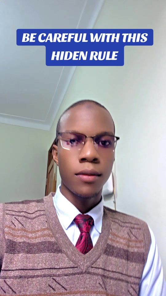 TikTok video thumbnail by fkshamy44