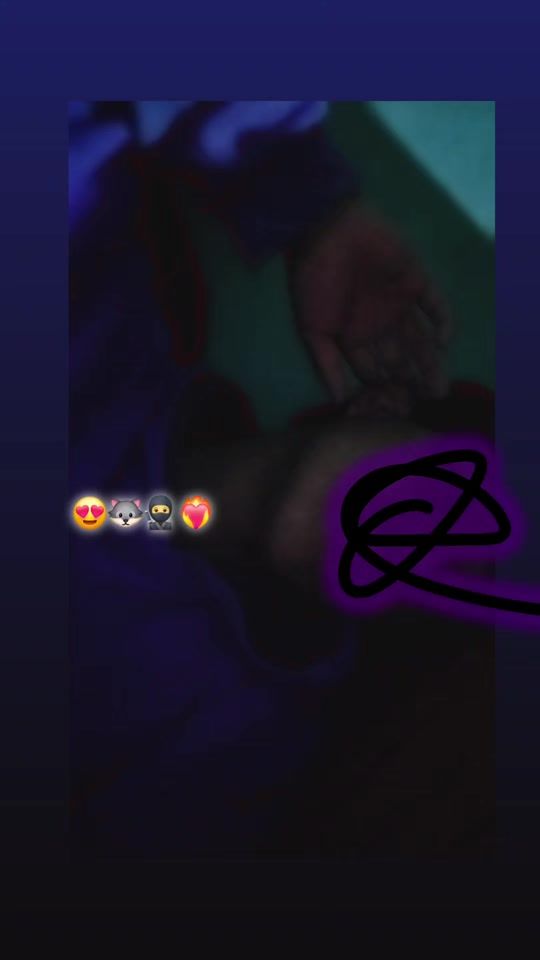 TikTok video thumbnail by cabrera.5021