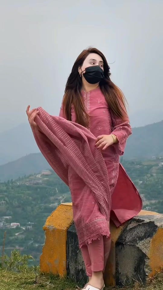 TikTok video thumbnail by marhaqueen1