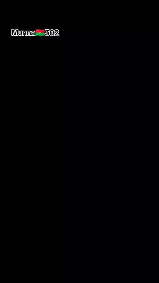 TikTok video thumbnail by munna_jan8