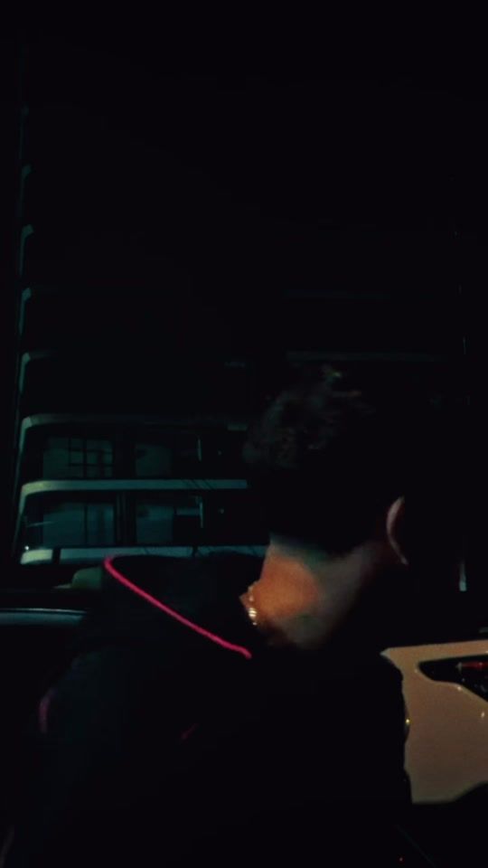 TikTok video thumbnail by manka.uy