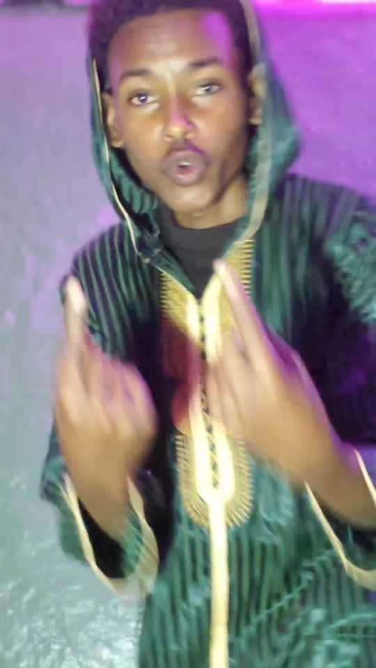 TikTok video thumbnail by hyu2king