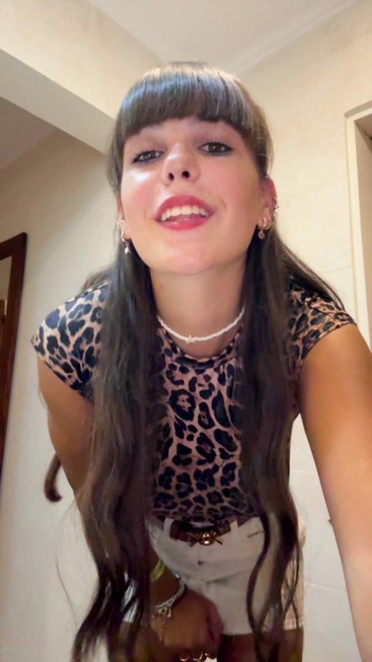 TikTok video thumbnail by sofiialvarez_1