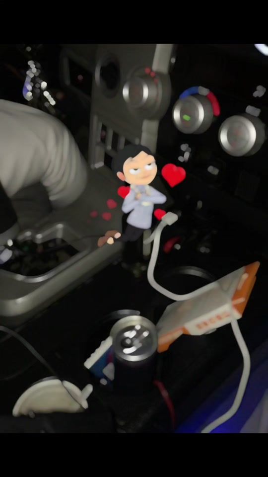 TikTok video thumbnail by omgulala