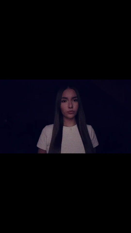 TikTok video thumbnail by me1_4uk_a