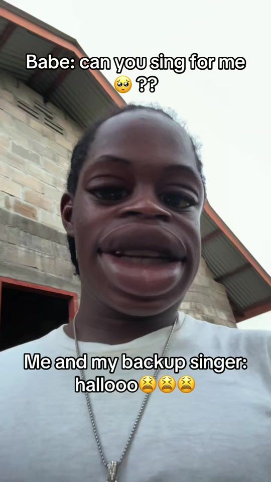 TikTok video thumbnail by 0fficial_simi