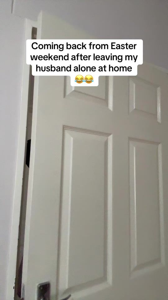 TikTok video thumbnail by _mewawa_