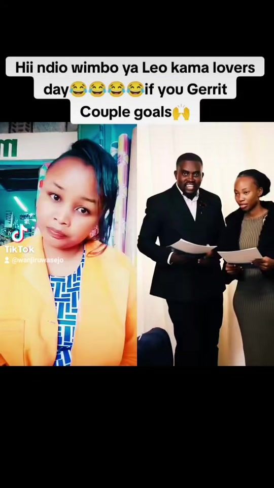 TikTok video thumbnail by wanjiruwasejo
