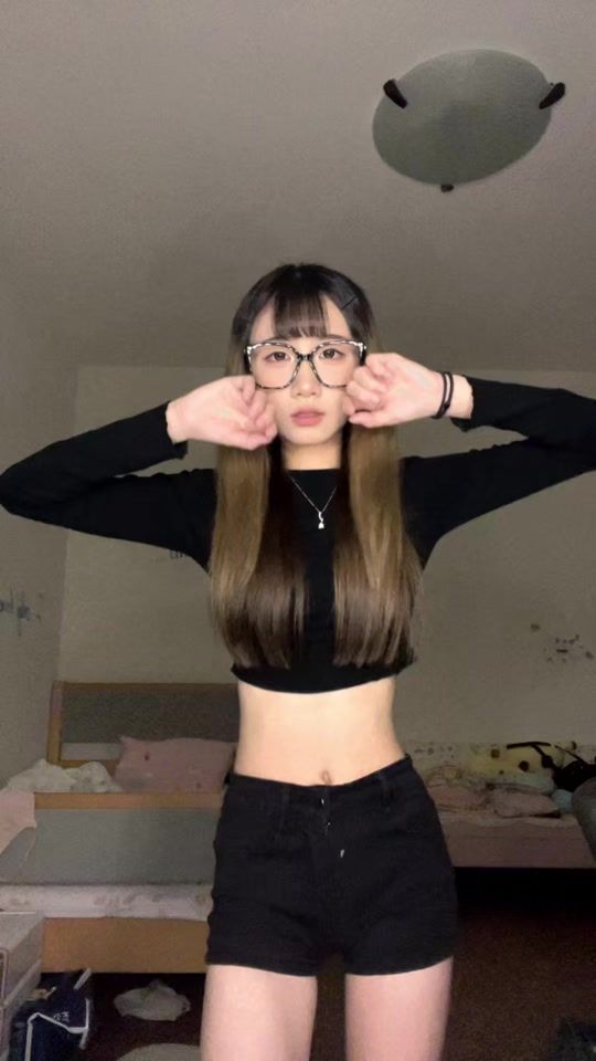 TikTok video thumbnail by _.yl__0809._leslie