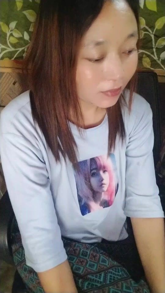 TikTok video thumbnail by kenphel5