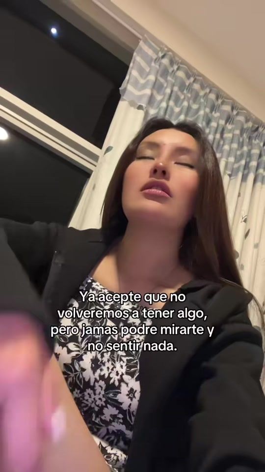 TikTok video thumbnail by majito_1810
