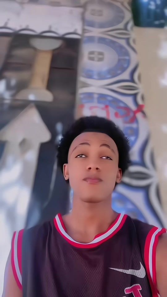 TikTok video thumbnail by mohaazaza
