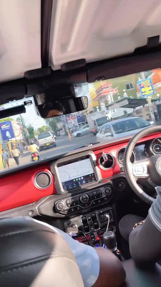 TikTok video thumbnail by shanemarasinghe1089