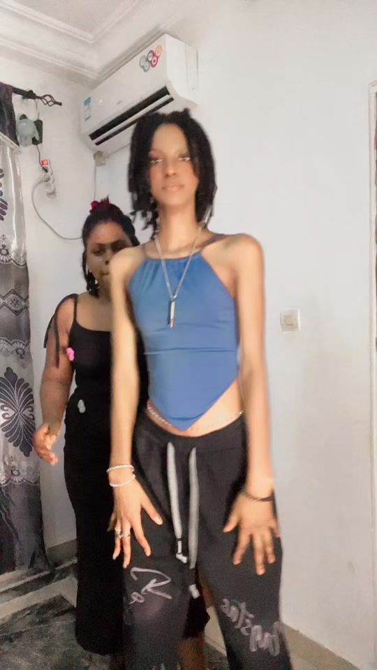 TikTok video thumbnail by mercaine.noir