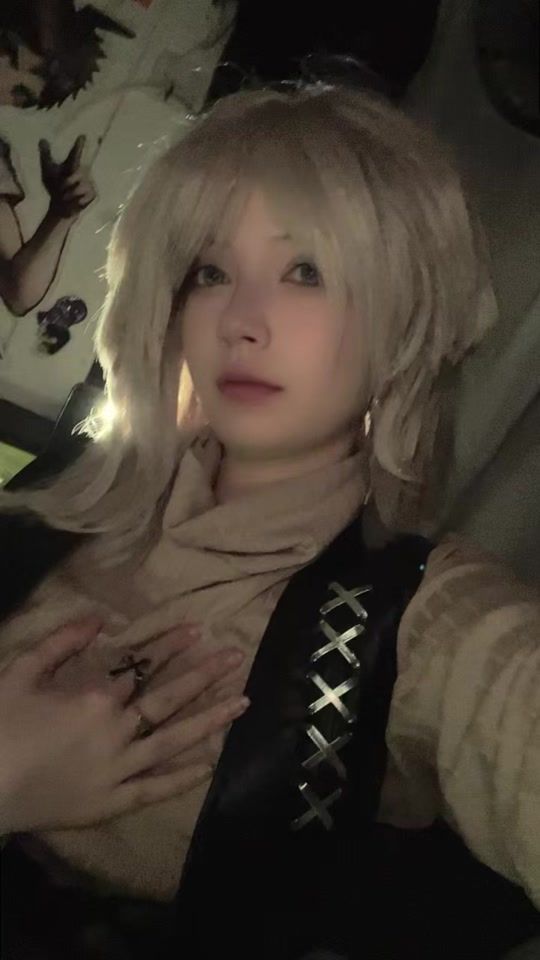 TikTok video thumbnail by msfortunefan