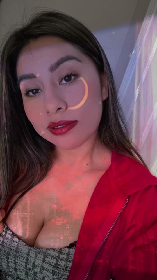 TikTok video thumbnail by judithsantizo19