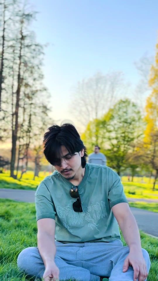 TikTok video thumbnail by manoj_bam07