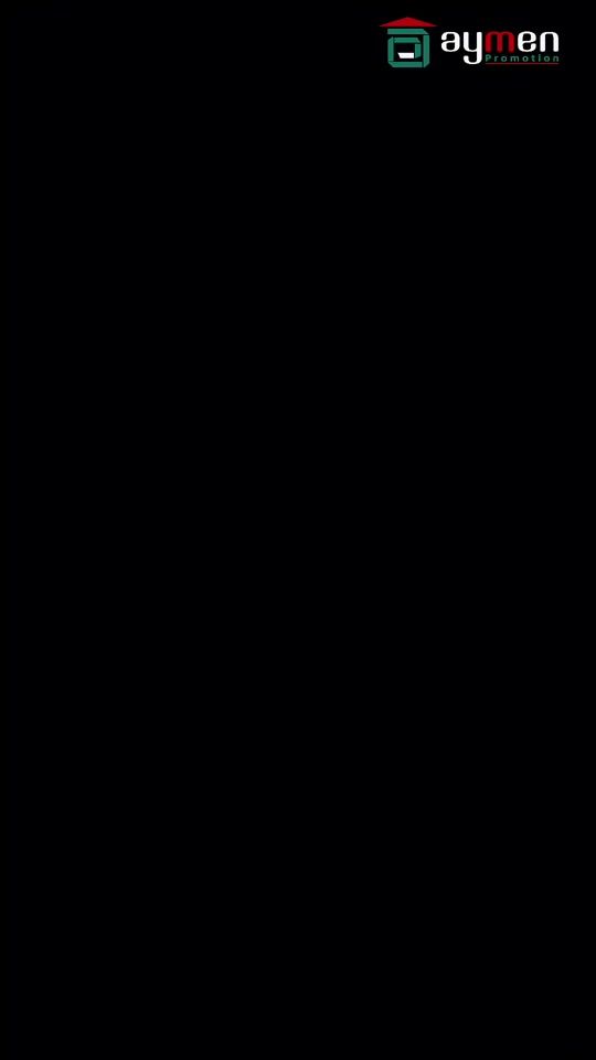 TikTok video thumbnail by aymenpromotionimmo