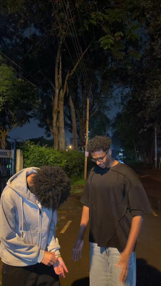 TikTok video thumbnail by mr_xabib