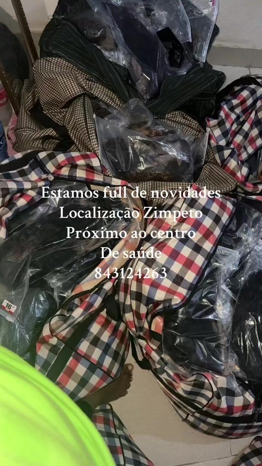 TikTok video thumbnail by saritachumabila