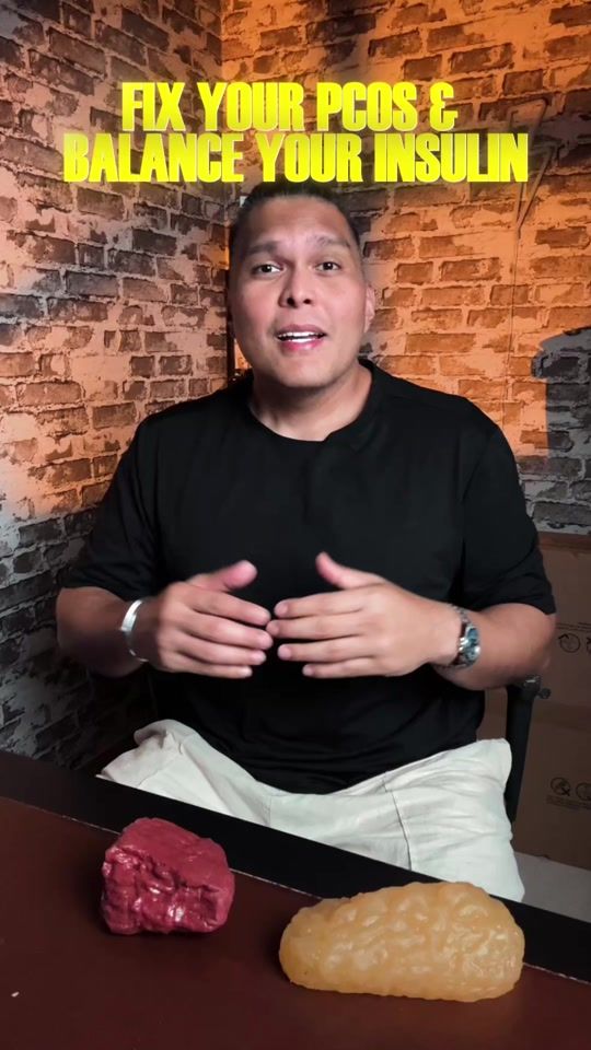 TikTok video thumbnail by coachmarkv