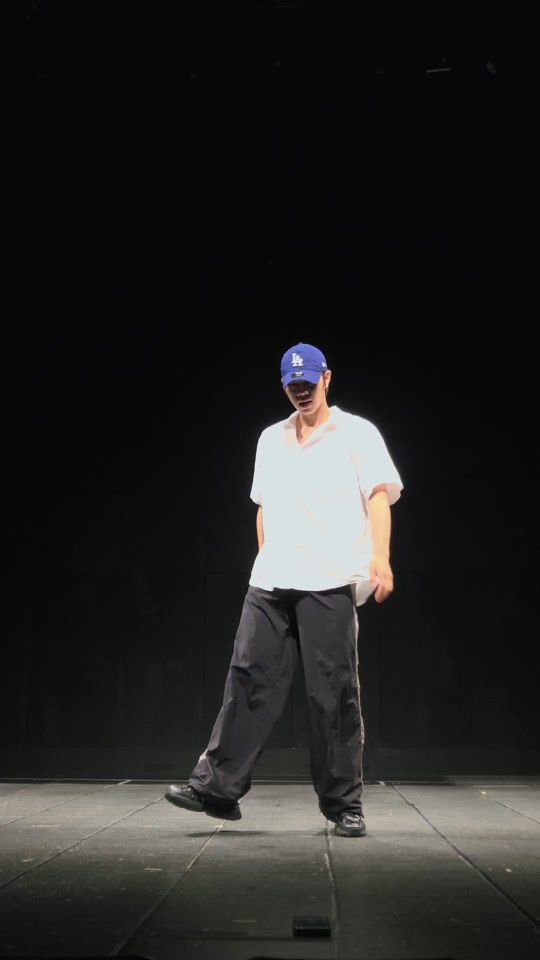 TikTok video thumbnail by withus_official