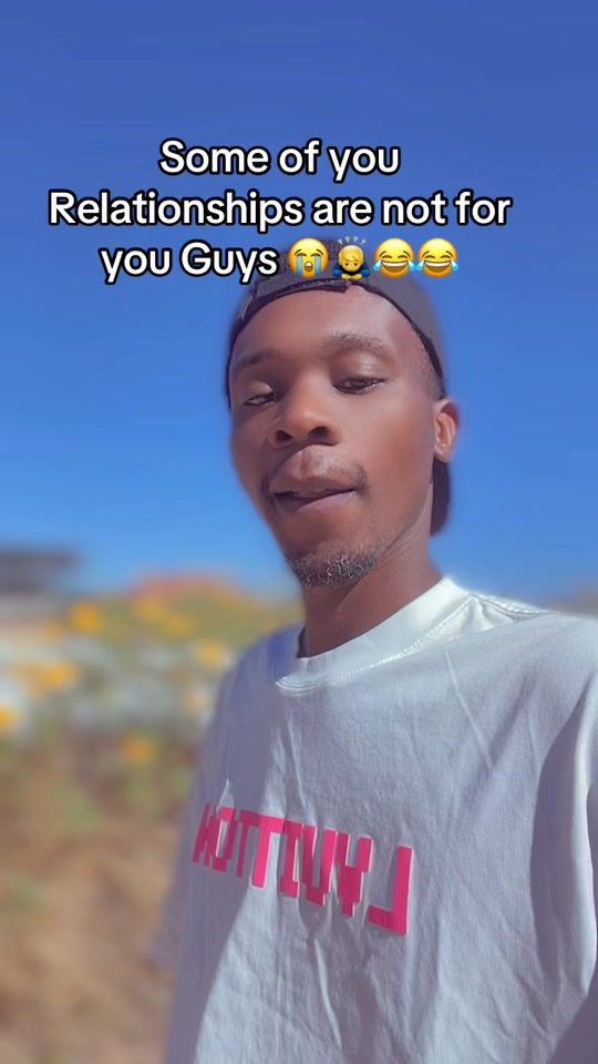 TikTok video thumbnail by princepswaggy