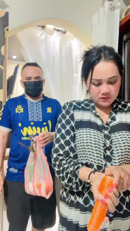 TikTok video thumbnail by liliz_rl