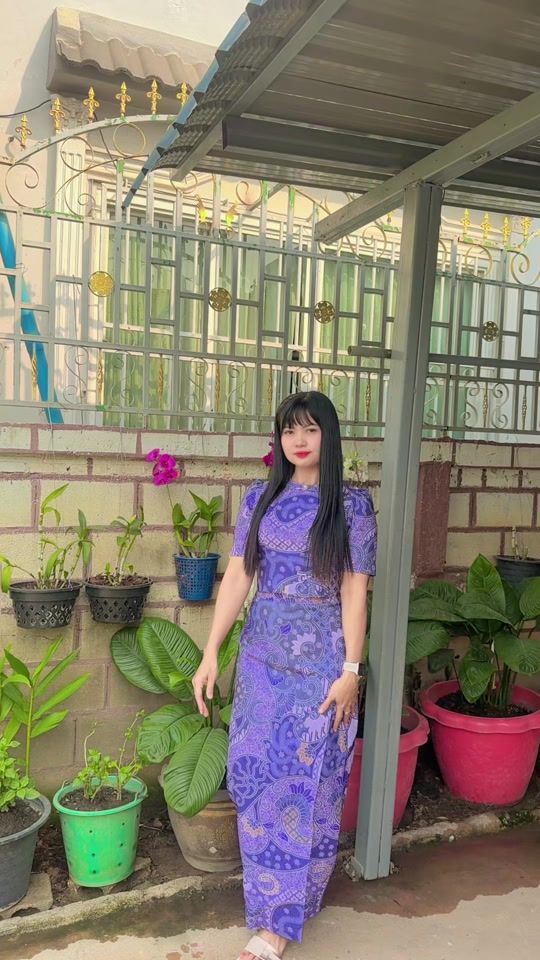 TikTok video thumbnail by yinmar207