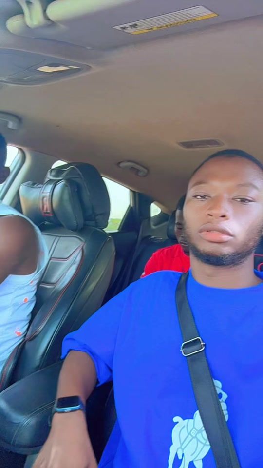 TikTok video thumbnail by fils.krg2
