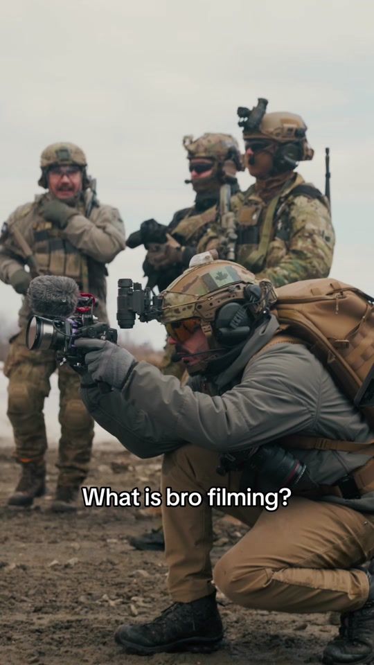 TikTok video thumbnail by blameanthony