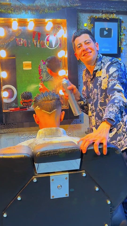 TikTok video thumbnail by aboreda_1