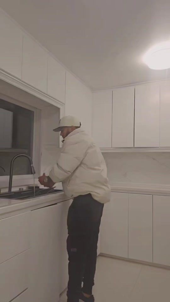 TikTok video thumbnail by aponte.2302