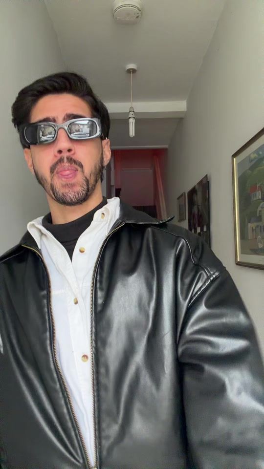 TikTok video thumbnail by hamid_yaar